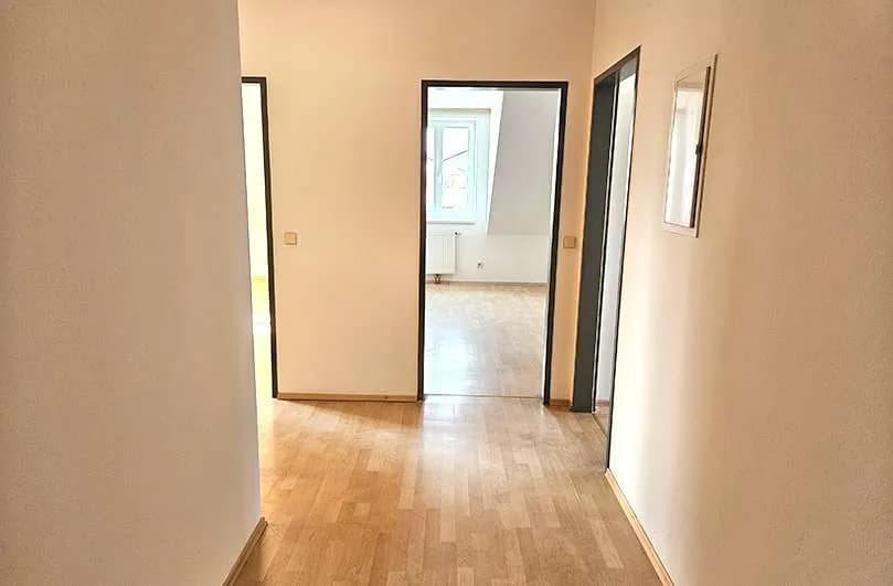Wohnung mieten in Zwettl – 72,7 m², € 742 – Bild 6 von 13