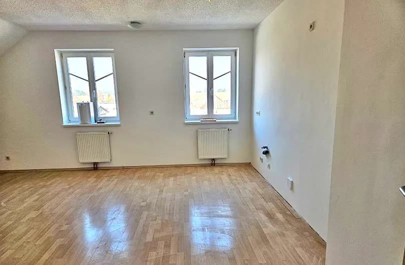 Wohnung mieten in Zwettl – 72,7 m², € 742 – Bild 7 von 13