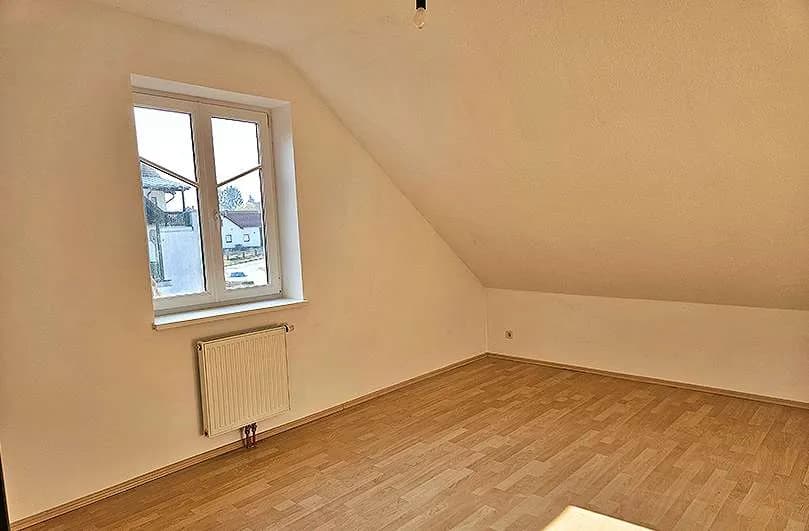 Wohnung mieten in Zwettl – 72,7 m², € 742 – Bild 8 von 13