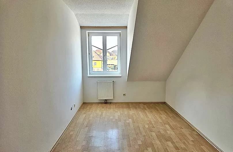 Wohnung mieten in Zwettl – 72,7 m², € 742 – Bild 9 von 13