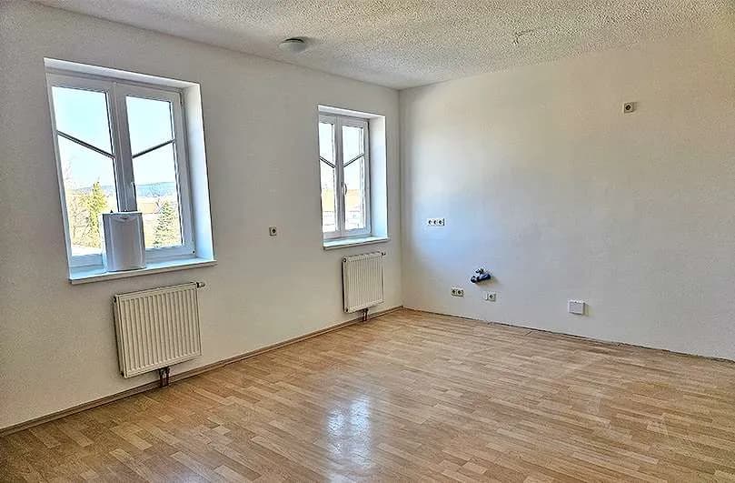 Wohnung mieten in Zwettl – 72,7 m², € 742 – Bild 10 von 13