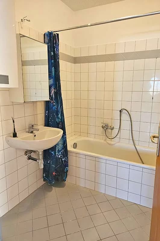 Wohnung mieten in Zwettl – 72,7 m², € 742 – Bild 11 von 13