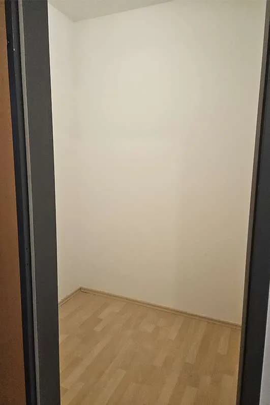 Wohnung mieten in Zwettl – 72,7 m², € 742 – Bild 12 von 13