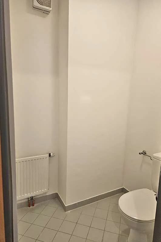 Wohnung mieten in Zwettl – 72,7 m², € 742 – Bild 13 von 13