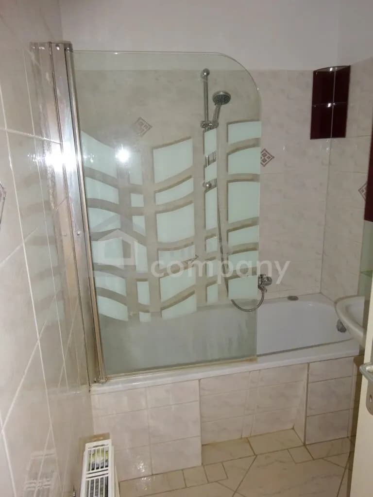 3-Zimmer-Wohnung mieten in Korneuburg – 110 m², € 1.491 – Bild 2 von 9
