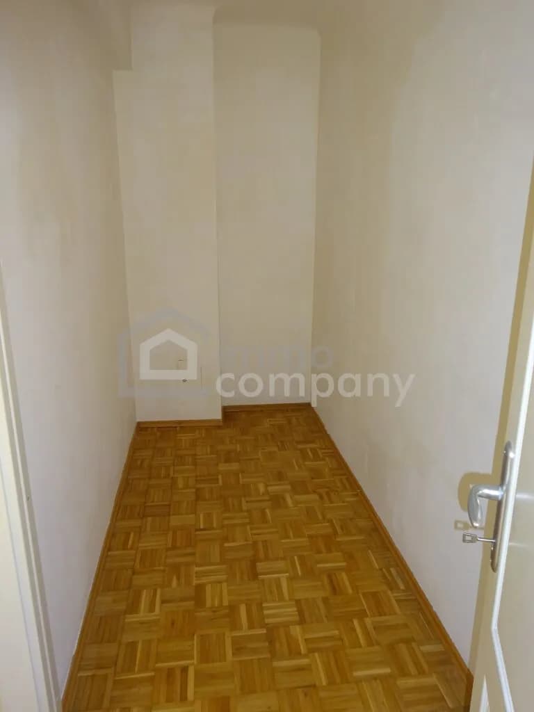 3-Zimmer-Wohnung mieten in Korneuburg – 110 m², € 1.491 – Bild 4 von 9