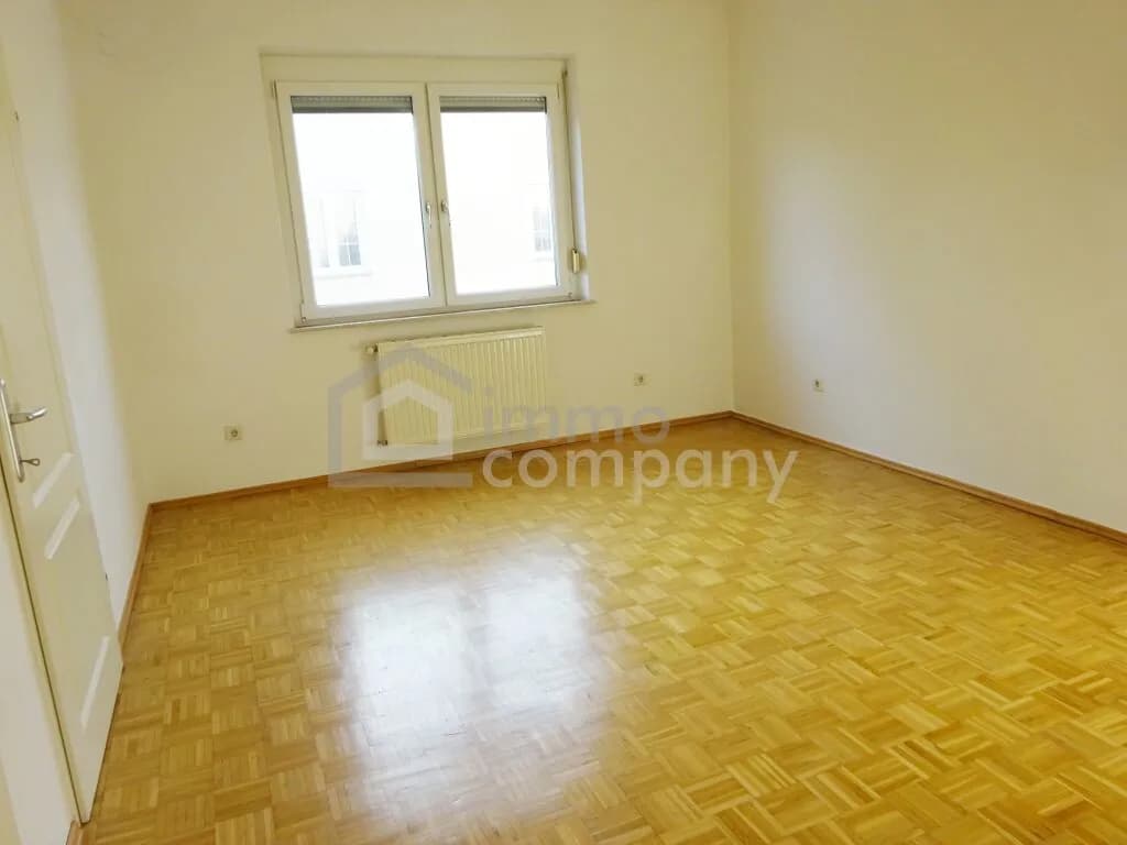 3-Zimmer-Wohnung mieten in Korneuburg – 110 m², € 1.491 – Bild 5 von 9