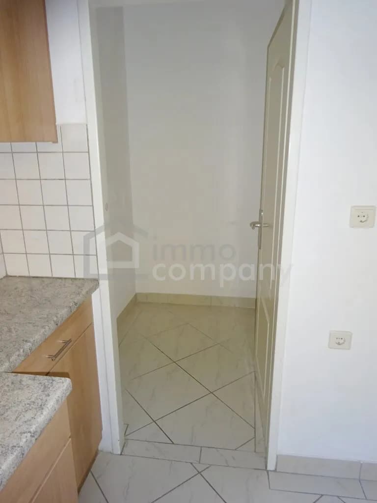 3-Zimmer-Wohnung mieten in Korneuburg – 110 m², € 1.491 – Bild 6 von 9