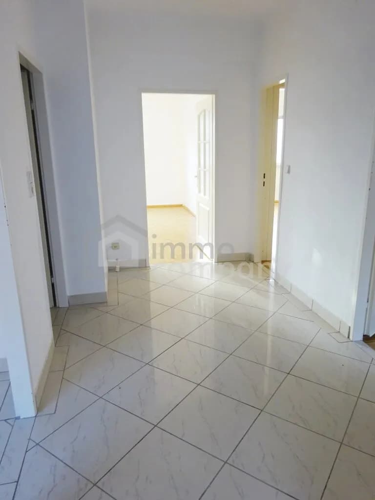 3-Zimmer-Wohnung mieten in Korneuburg – 110 m², € 1.491 – Bild 8 von 9