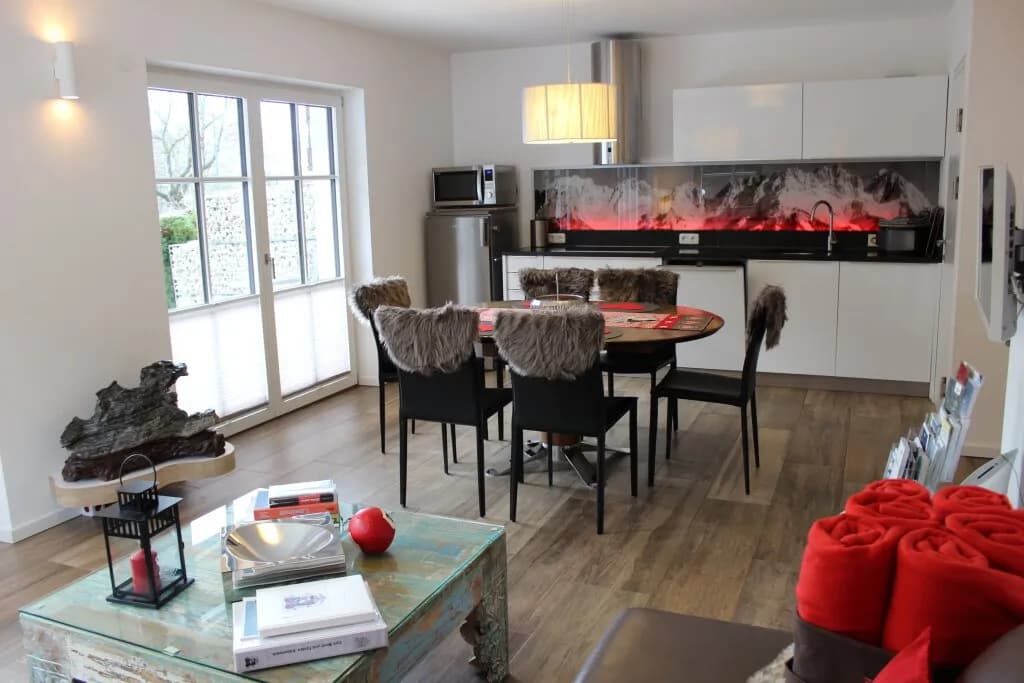 3-Zimmer-Wohnung kaufen in Kufstein – 70,19 m², € 740.000 – Bild 3 von 28