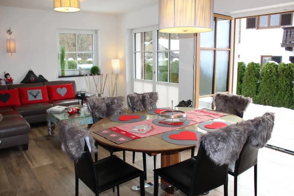 3-Zimmer-Wohnung kaufen in Kufstein – 70,19 m², € 740.000 – Bild 4 von 28