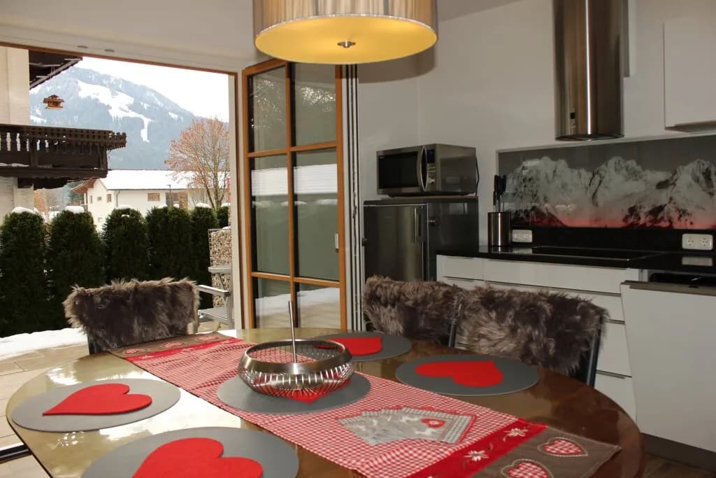 3-Zimmer-Wohnung kaufen in Kufstein – 70,19 m², € 740.000 – Bild 6 von 28