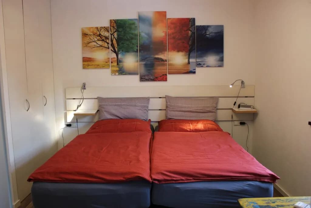 3-Zimmer-Wohnung kaufen in Kufstein – 70,19 m², € 740.000 – Bild 7 von 28