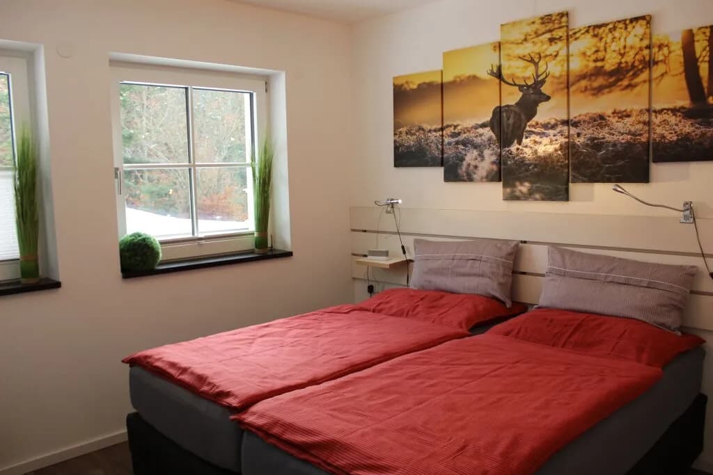 3-Zimmer-Wohnung kaufen in Kufstein – 70,19 m², € 740.000 – Bild 8 von 28