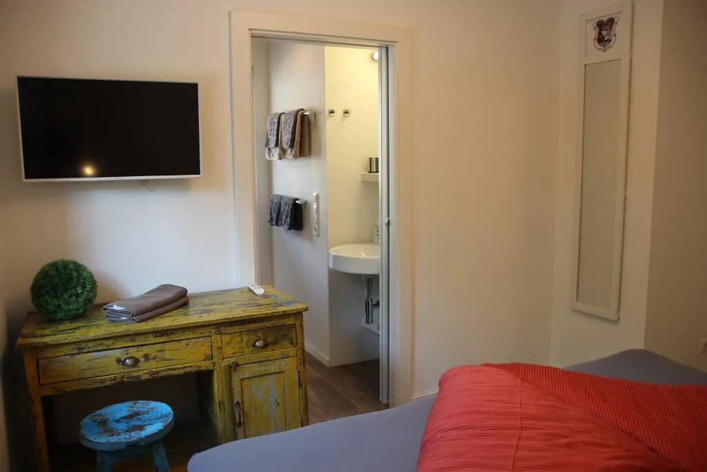 3-Zimmer-Wohnung kaufen in Kufstein – 70,19 m², € 740.000 – Bild 9 von 28