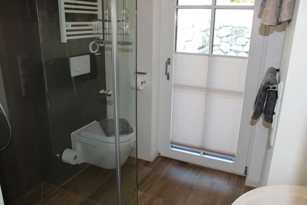 3-Zimmer-Wohnung kaufen in Kufstein – 70,19 m², € 740.000 – Bild 10 von 28
