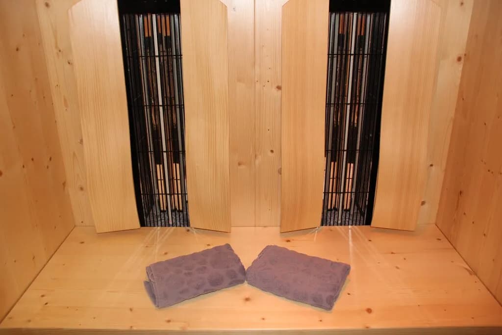 3-Zimmer-Wohnung kaufen in Kufstein – 70,19 m², € 740.000 – Bild 11 von 28