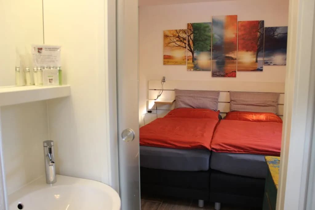 3-Zimmer-Wohnung kaufen in Kufstein – 70,19 m², € 740.000 – Bild 12 von 28