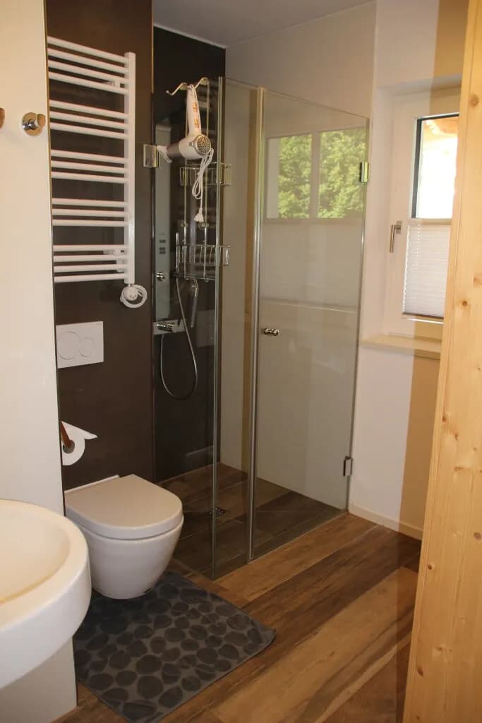 3-Zimmer-Wohnung kaufen in Kufstein – 70,19 m², € 740.000 – Bild 13 von 28