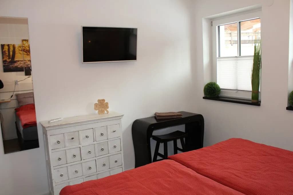 3-Zimmer-Wohnung kaufen in Kufstein – 70,19 m², € 740.000 – Bild 14 von 28