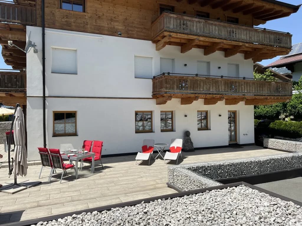 3-Zimmer-Wohnung kaufen in Kufstein – 70,19 m², € 740.000 – Bild 15 von 28