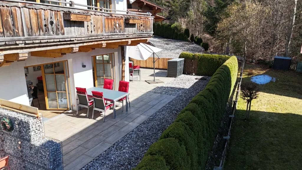 3-Zimmer-Wohnung kaufen in Kufstein – 70,19 m², € 740.000 – Bild 16 von 28