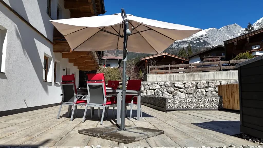 3-Zimmer-Wohnung kaufen in Kufstein – 70,19 m², € 740.000 – Bild 17 von 28