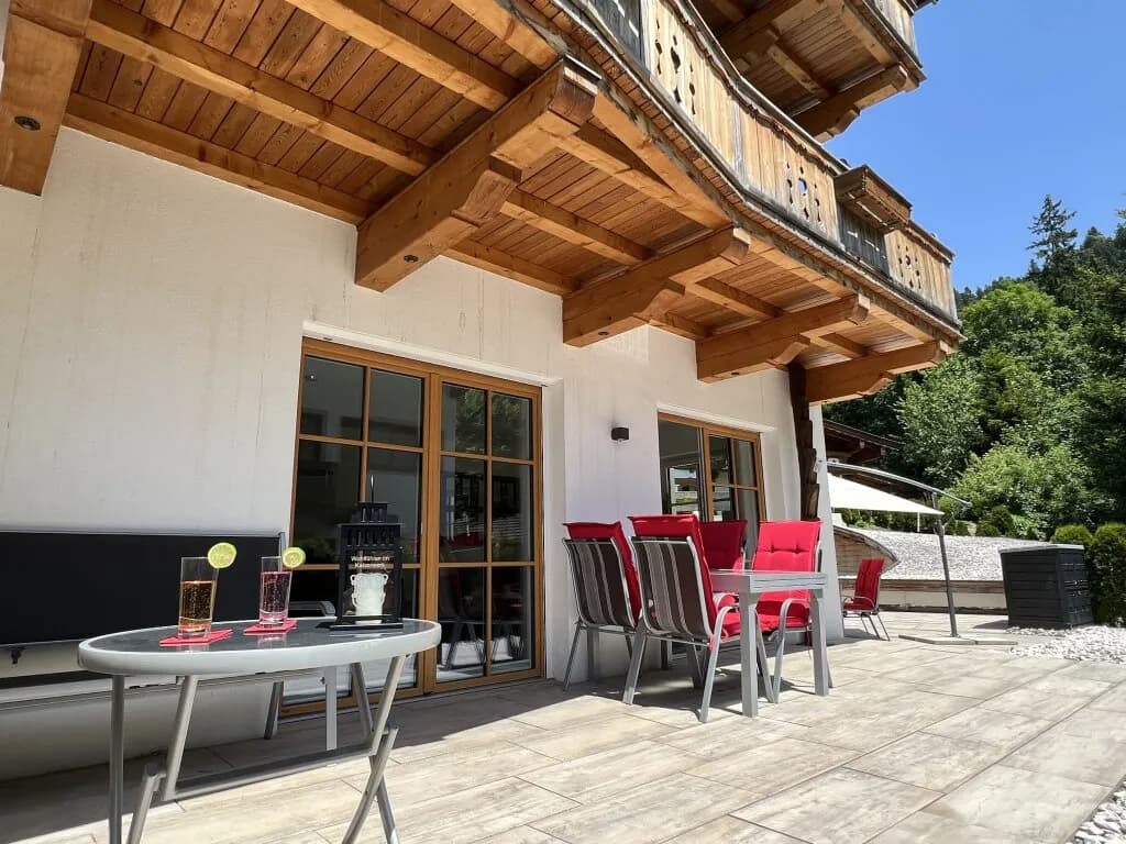 3-Zimmer-Wohnung kaufen in Kufstein – 70,19 m², € 740.000 – Bild 18 von 28