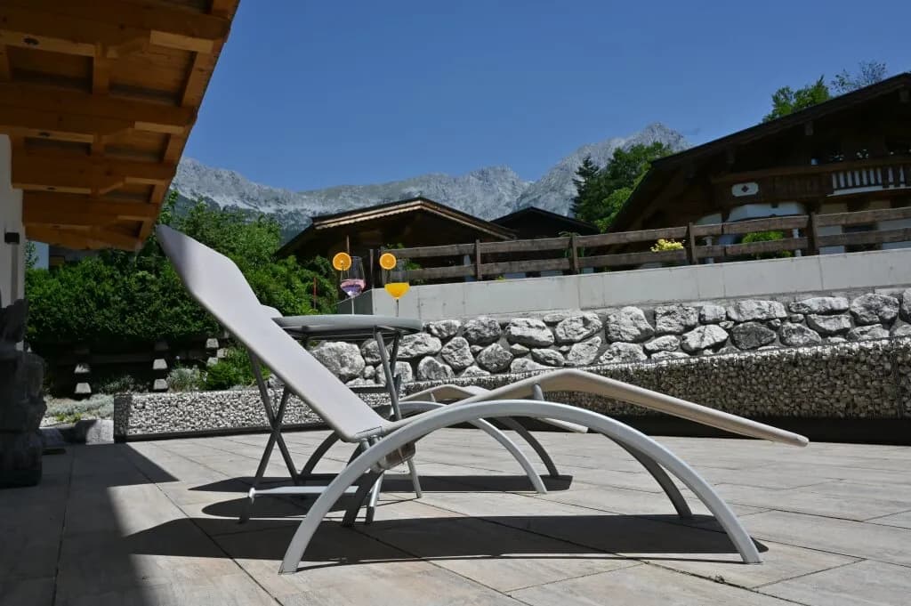 3-Zimmer-Wohnung kaufen in Kufstein – 70,19 m², € 740.000 – Bild 19 von 28