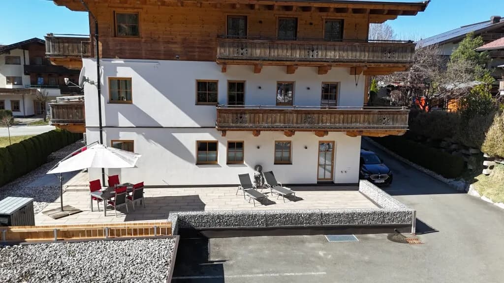 3-Zimmer-Wohnung kaufen in Kufstein – 70,19 m², € 740.000 – Bild 20 von 28