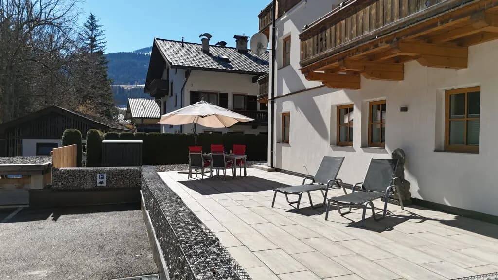 3-Zimmer-Wohnung kaufen in Kufstein – 70,19 m², € 740.000 – Bild 21 von 28
