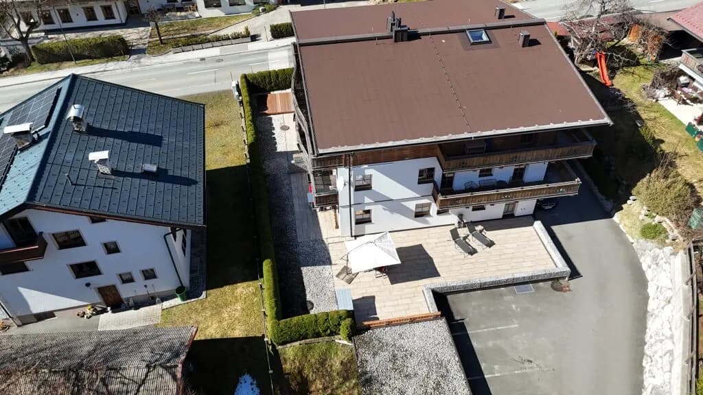3-Zimmer-Wohnung kaufen in Kufstein – 70,19 m², € 740.000 – Bild 22 von 28