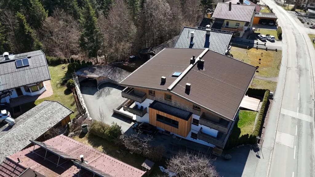 3-Zimmer-Wohnung kaufen in Kufstein – 70,19 m², € 740.000 – Bild 23 von 28