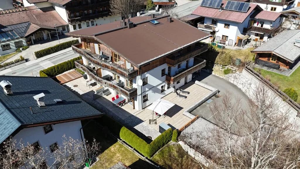 3-Zimmer-Wohnung kaufen in Kufstein – 70,19 m², € 740.000 – Bild 24 von 28