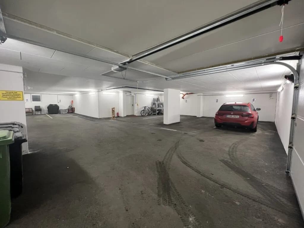 3-Zimmer-Wohnung kaufen in Kufstein – 70,19 m², € 740.000 – Bild 25 von 28