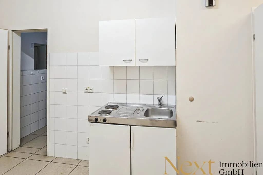 Gewerbeimmobilie mieten in Linz – 754 m², € 12.665 – Bild 5 von 7