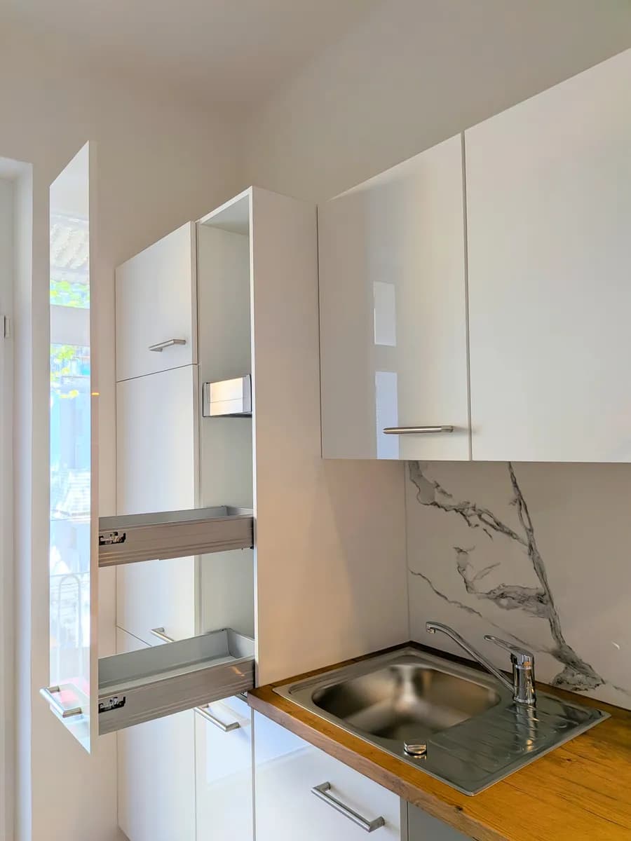 2-Zimmer-Wohnung kaufen in Graz – 44 m², € 145.000 – Bild 4 von 14