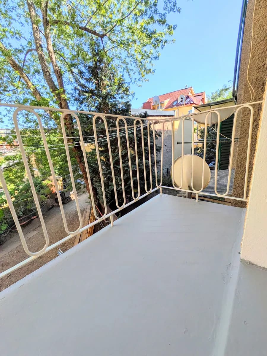 2-Zimmer-Wohnung kaufen in Graz – 44 m², € 145.000 – Bild 7 von 14