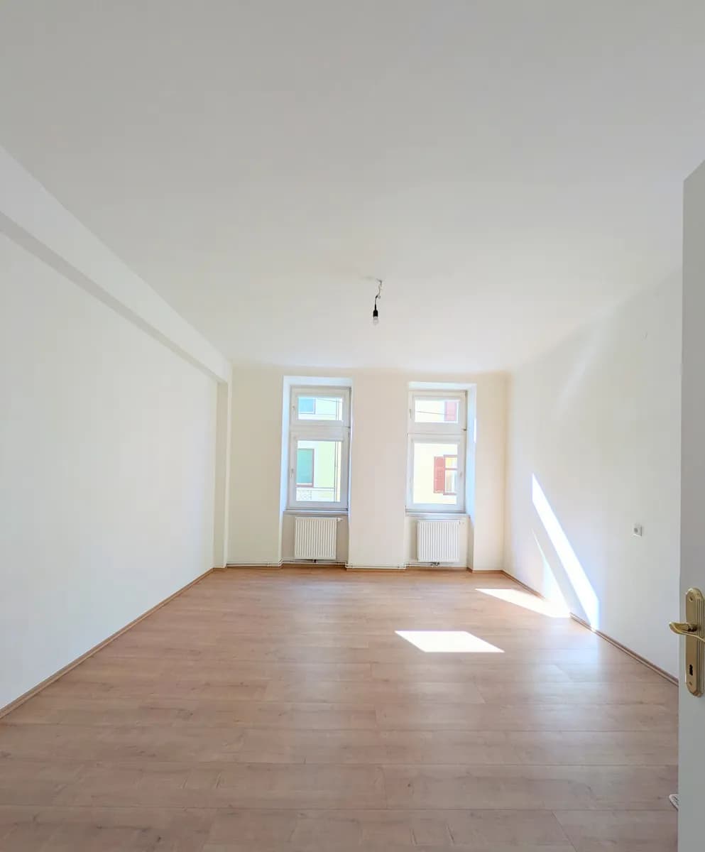 2-Zimmer-Wohnung kaufen in Graz – 44 m², € 145.000 – Bild 10 von 14