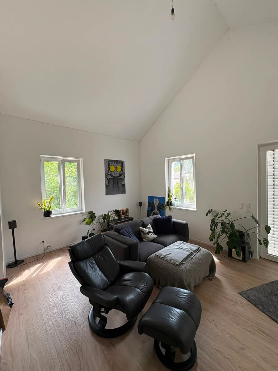 3-Zimmer-Haus mieten in Krems Land – 76 m², € 1.079 – Bild 4 von 24