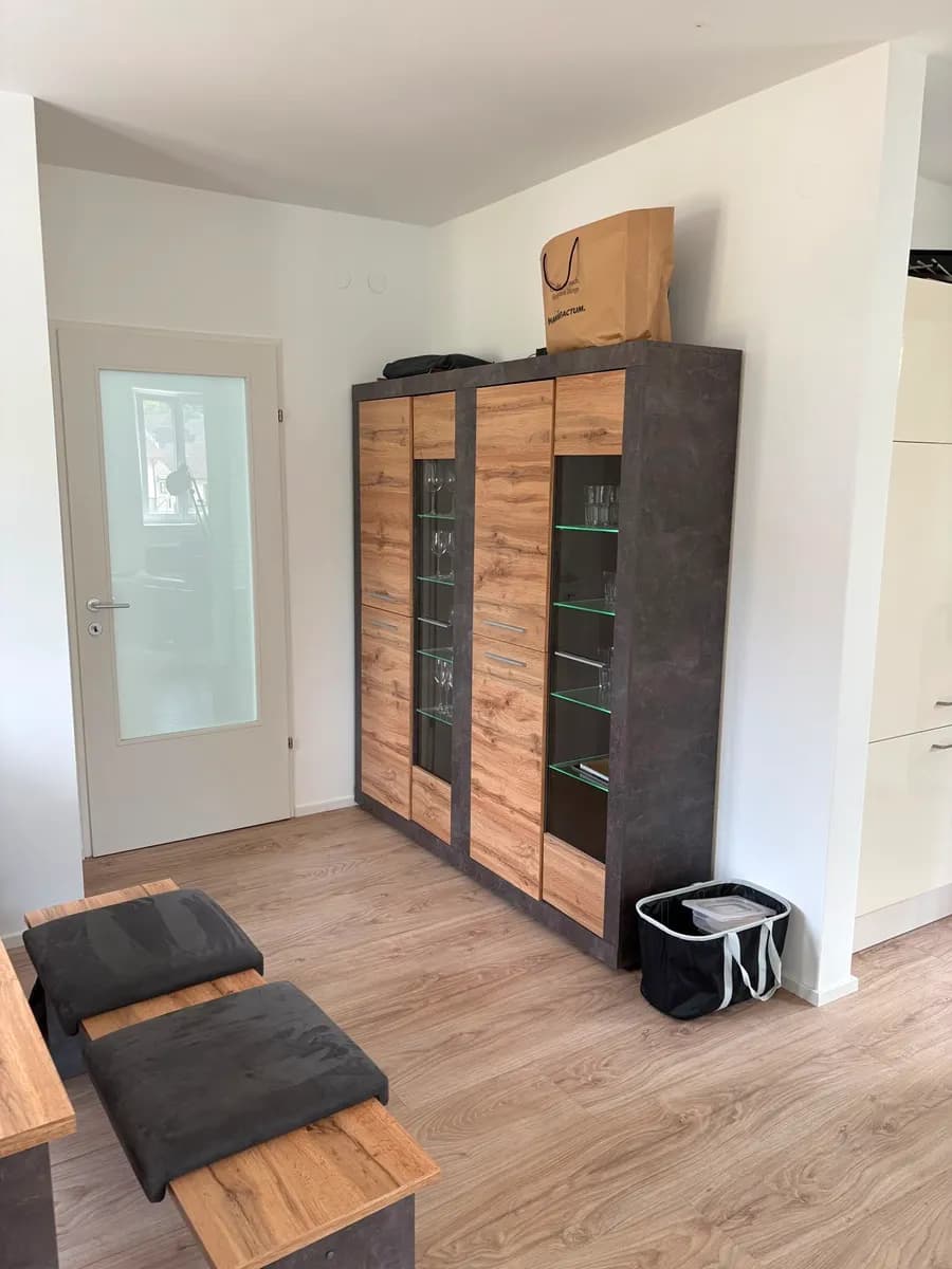 3-Zimmer-Haus mieten in Krems Land – 76 m², € 1.079 – Bild 11 von 24