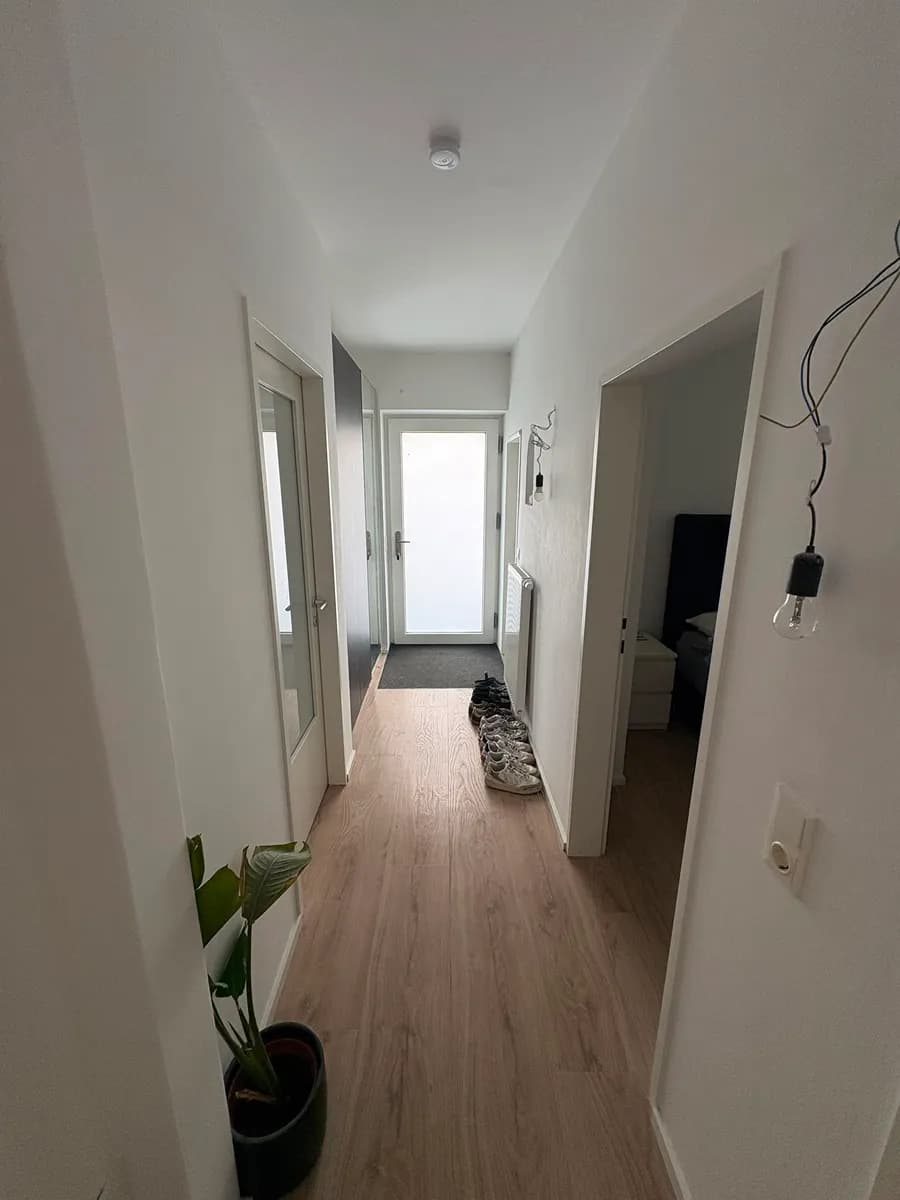 3-Zimmer-Haus mieten in Krems Land – 76 m², € 1.079 – Bild 13 von 24