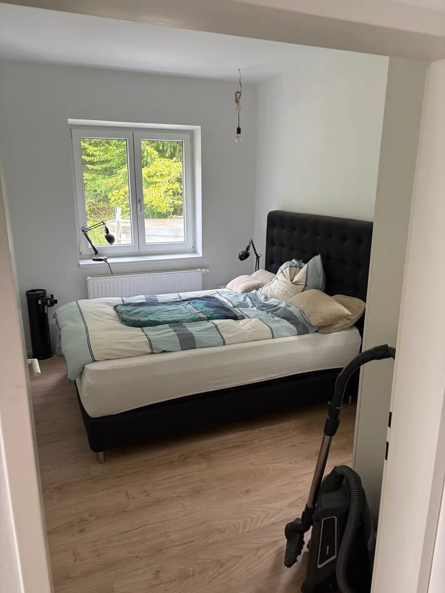 3-Zimmer-Haus mieten in Krems Land – 76 m², € 1.079 – Bild 17 von 24