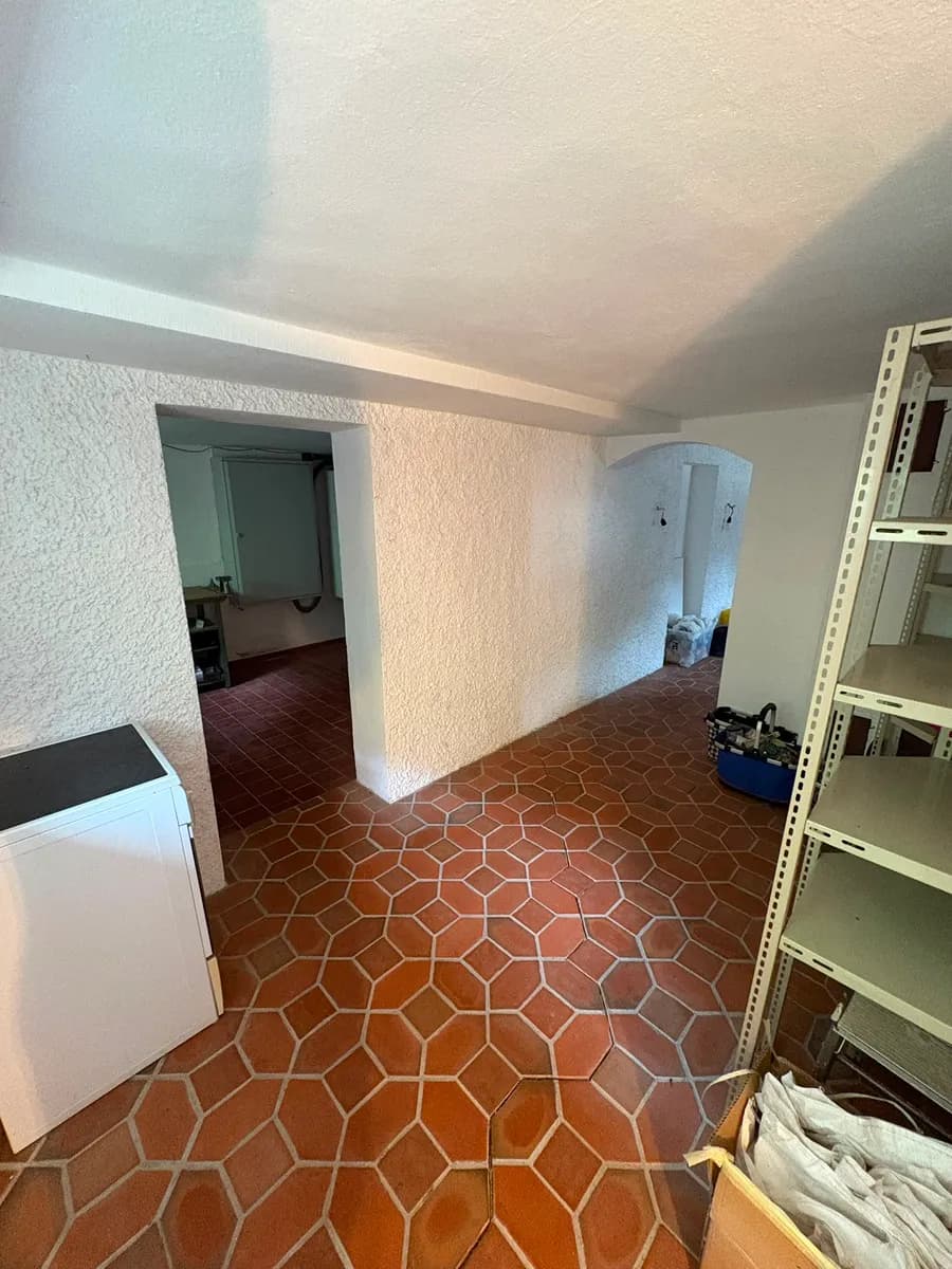 3-Zimmer-Haus mieten in Krems Land – 76 m², € 1.079 – Bild 18 von 24