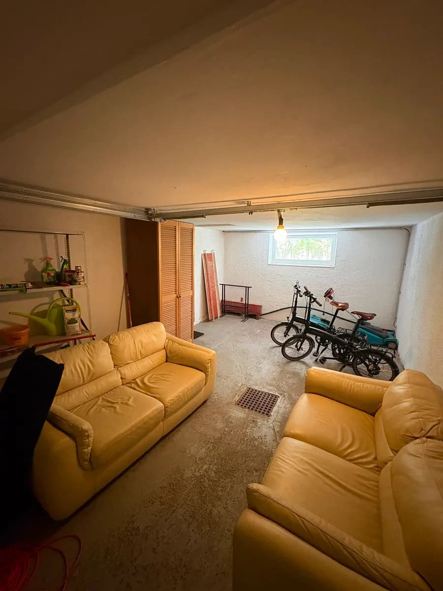 3-Zimmer-Haus mieten in Krems Land – 76 m², € 1.079 – Bild 22 von 24