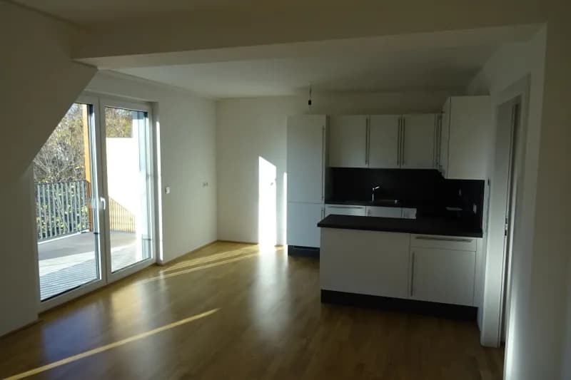 3-Zimmer-Wohnung mieten in Wien – 80,54 m², € 1.758