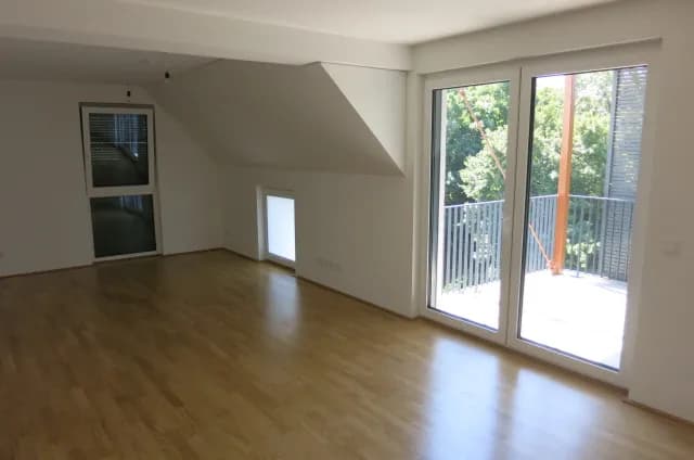 3-Zimmer-Wohnung mieten in Wien – 80,54 m², € 1.758 – Bild 2 von 19
