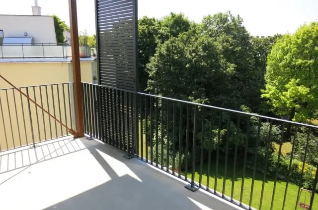 3-Zimmer-Wohnung mieten in Wien – 80,54 m², € 1.758 – Bild 3 von 19