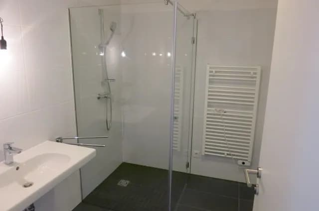 3-Zimmer-Wohnung mieten in Wien – 80,54 m², € 1.758 – Bild 4 von 19