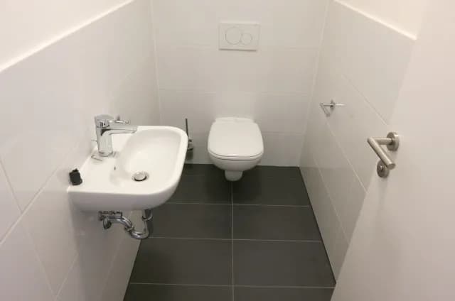 3-Zimmer-Wohnung mieten in Wien – 80,54 m², € 1.758 – Bild 5 von 19